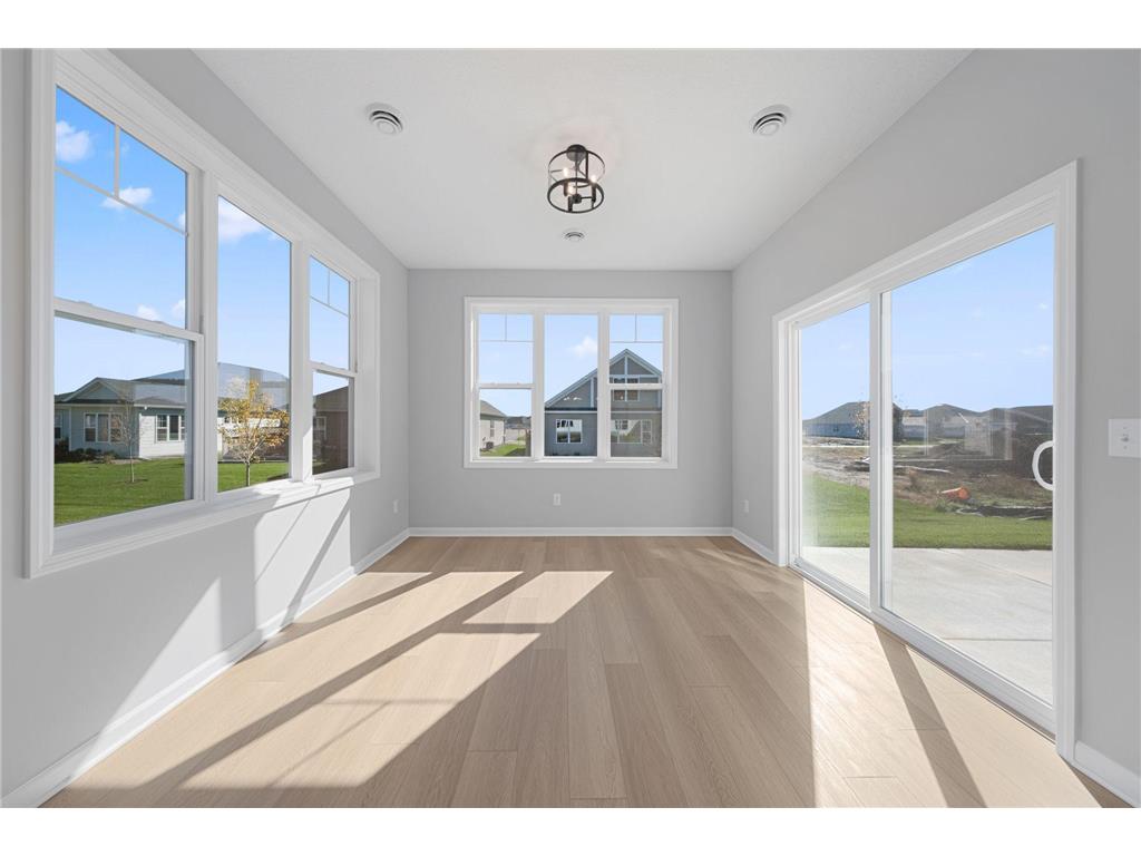 1258 Beaumont Boulevard Jordan MN 55352 7004538 image11