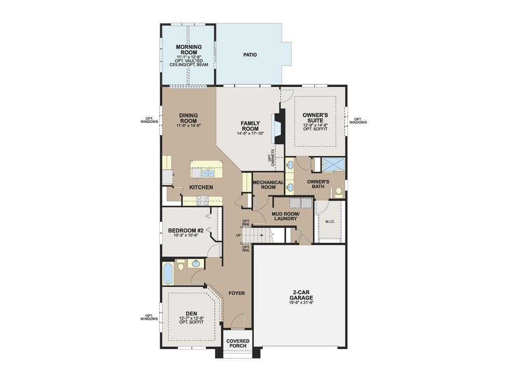 1258 Beaumont Boulevard Jordan MN 55352 7004538 image13