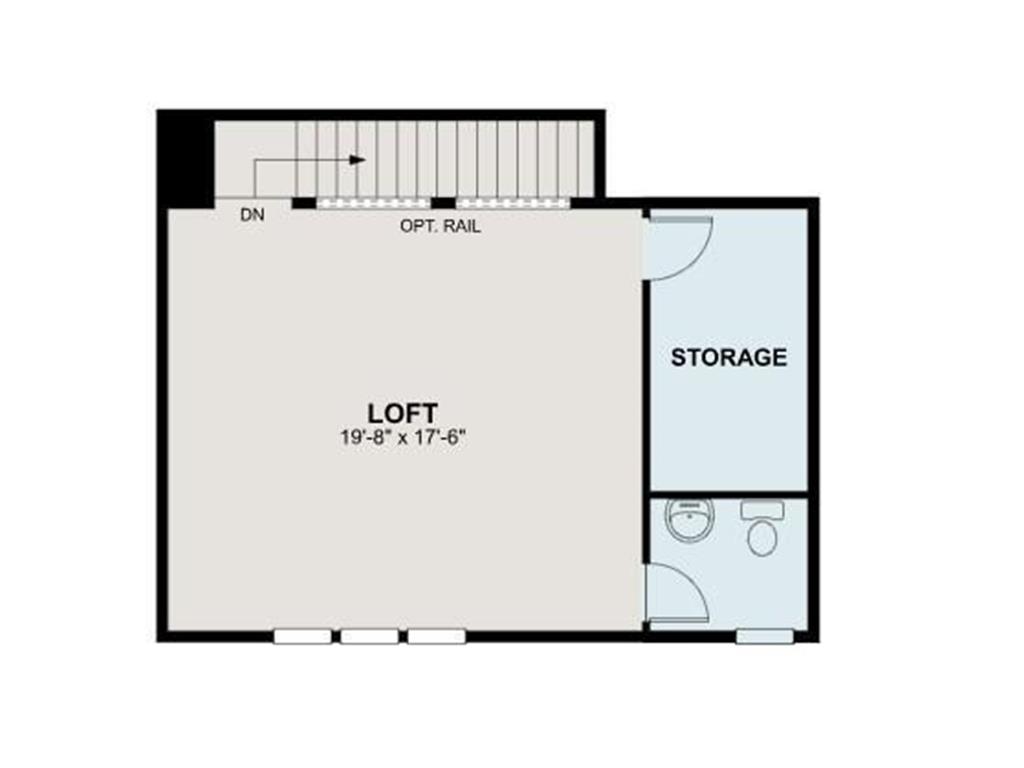 1258 Beaumont Boulevard Jordan MN 55352 7004538 image14