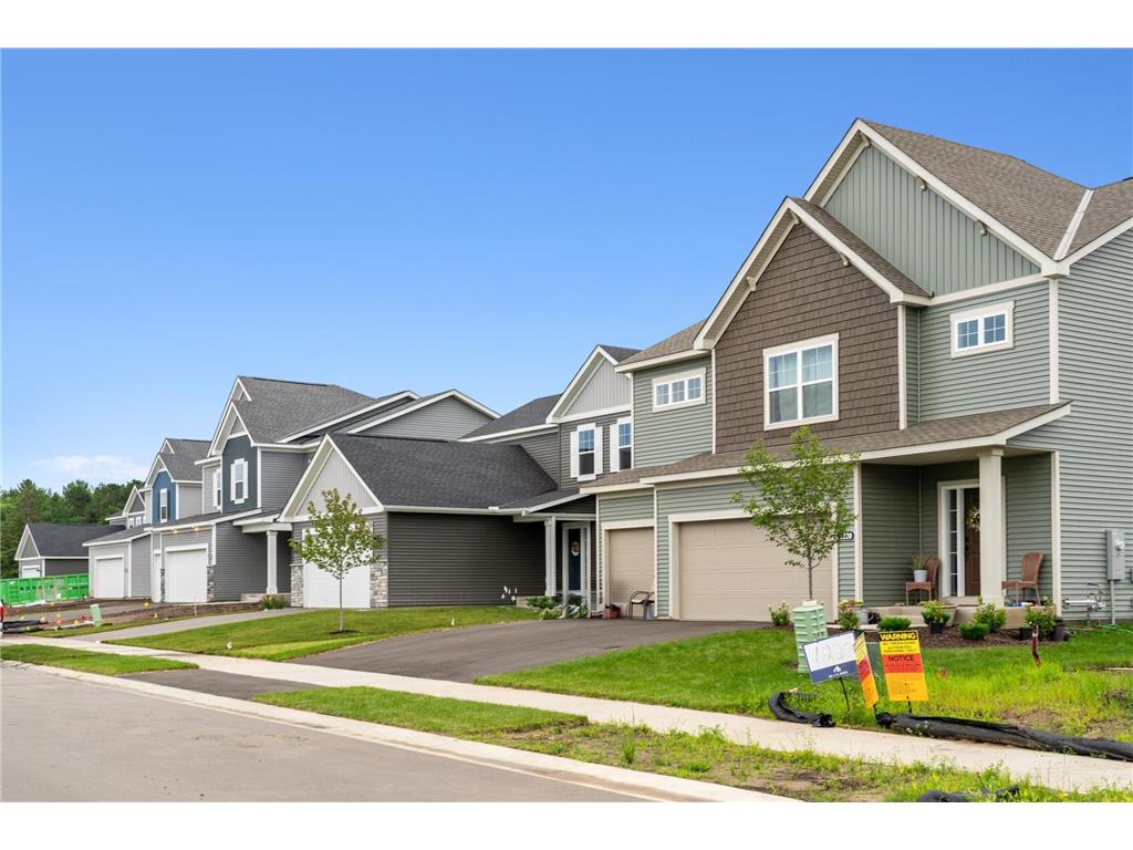 1258 Beaumont Boulevard Jordan MN 55352 7004538 image17