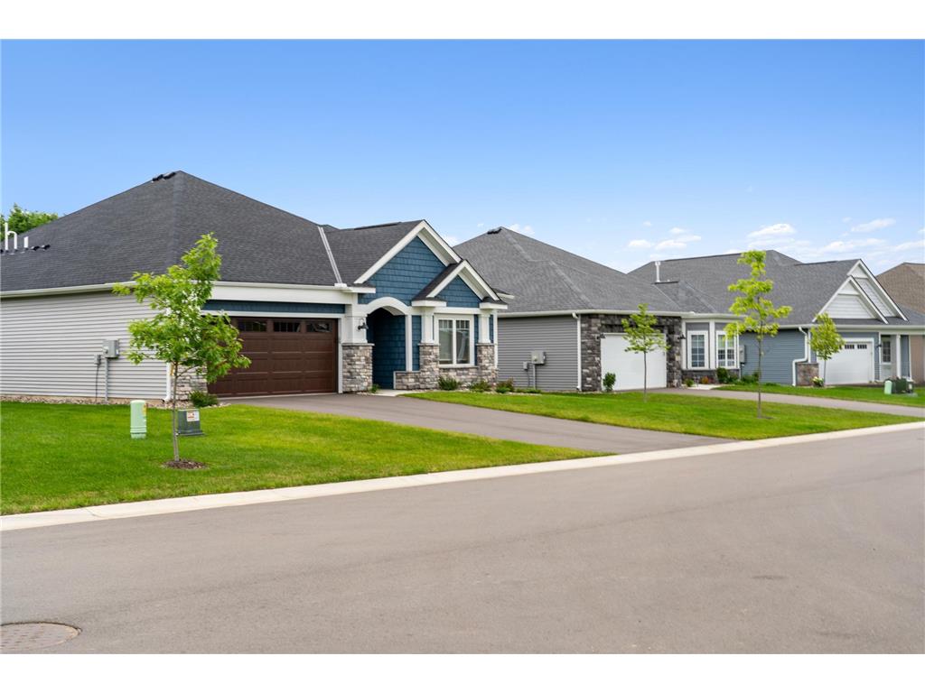 1258 Beaumont Boulevard Jordan MN 55352 7004538 image18