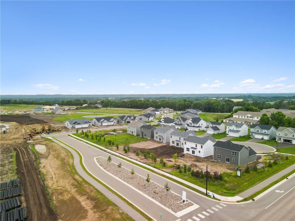 1258 Beaumont Boulevard Jordan MN 55352 7004538 image19