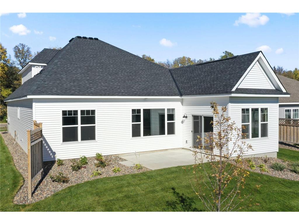 1258 Beaumont Boulevard Jordan MN 55352 7004538 image2