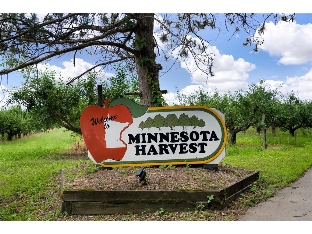 1258 Beaumont Boulevard Jordan MN 55352 7004538 image24