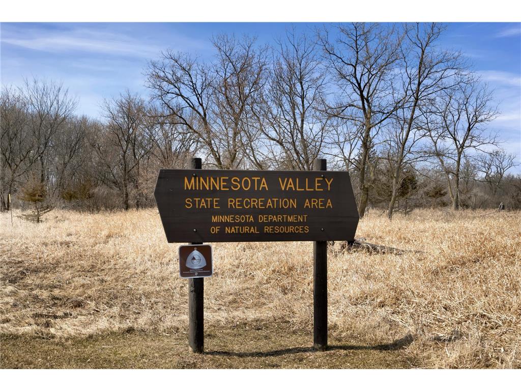 1258 Beaumont Boulevard Jordan MN 55352 7004538 image26