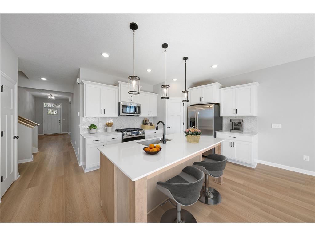 1258 Beaumont Boulevard Jordan MN 55352 7004538 image3