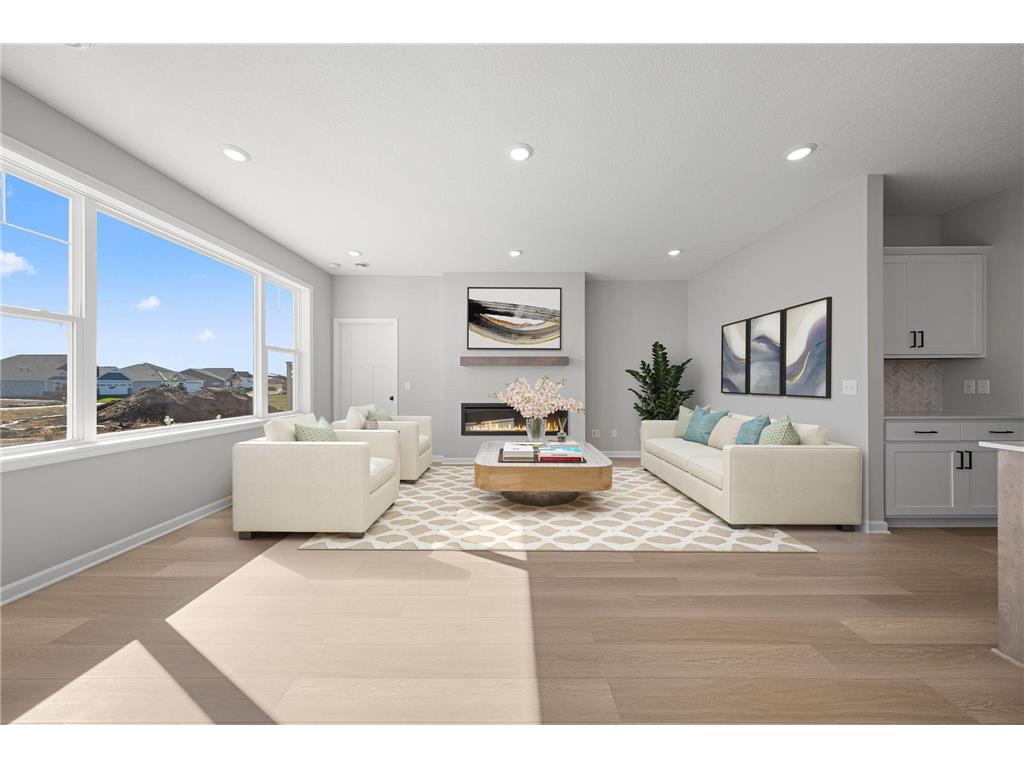 1258 Beaumont Boulevard Jordan MN 55352 7004538 image4