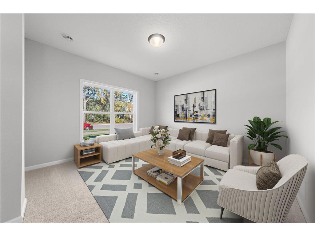 1258 Beaumont Boulevard Jordan MN 55352 7004538 image5