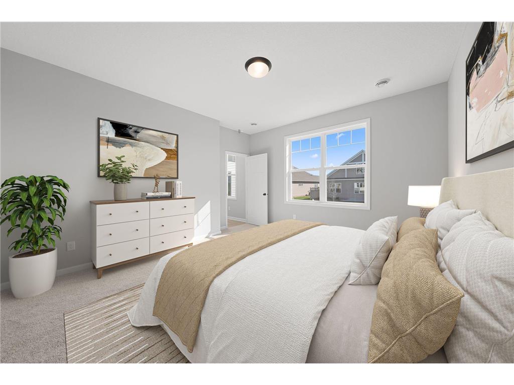 1258 Beaumont Boulevard Jordan MN 55352 7004538 image6