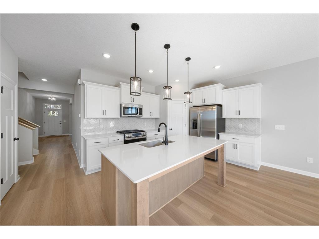 1258 Beaumont Boulevard Jordan MN 55352 7004538 image7