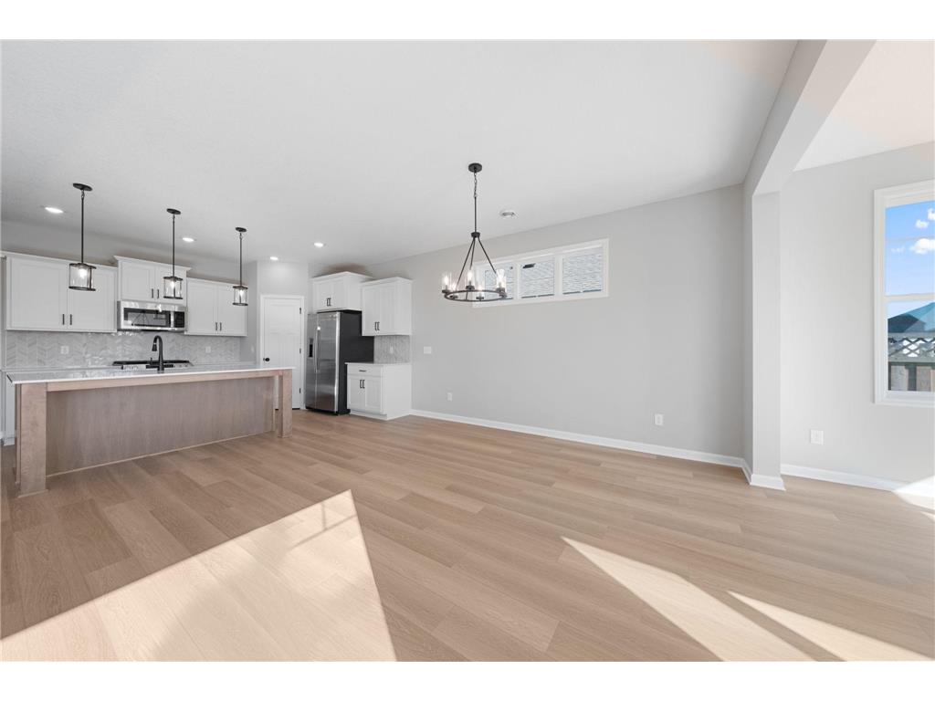 1258 Beaumont Boulevard Jordan MN 55352 7004538 image9