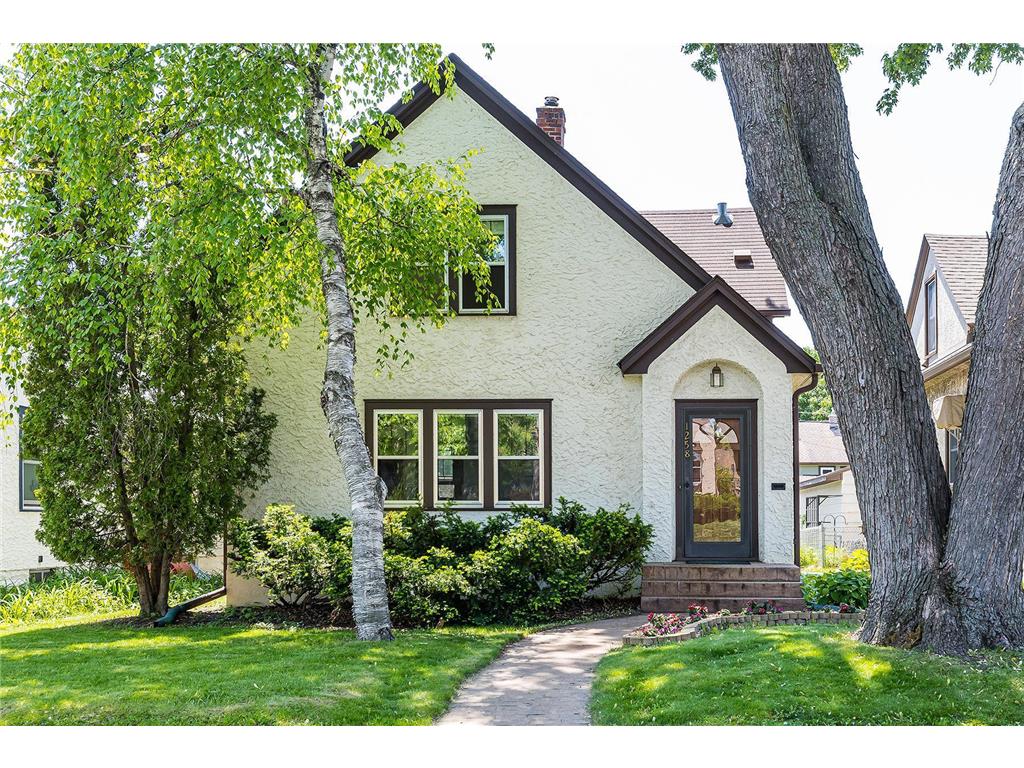 1258 Berkeley Avenue Saint Paul MN 55105 6349973 image1