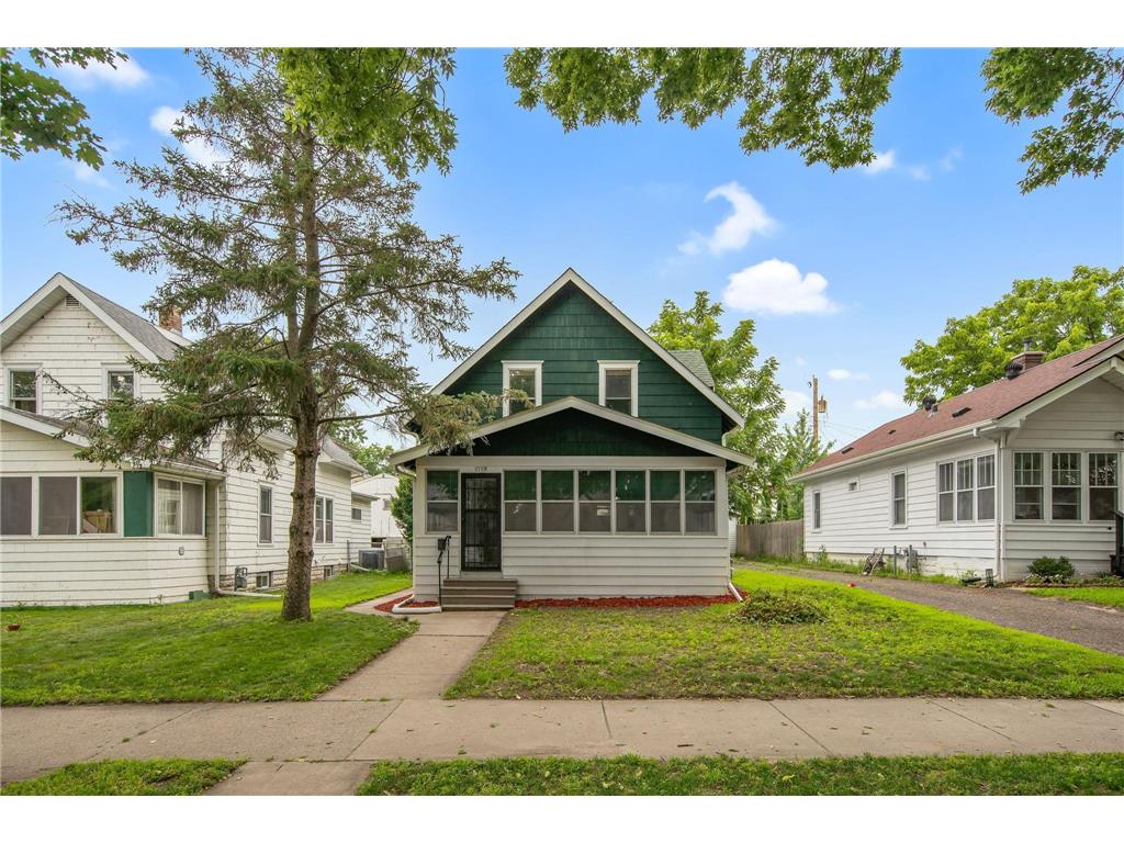 1258 Blair Avenue Saint Paul MN 55104 6795249 image1