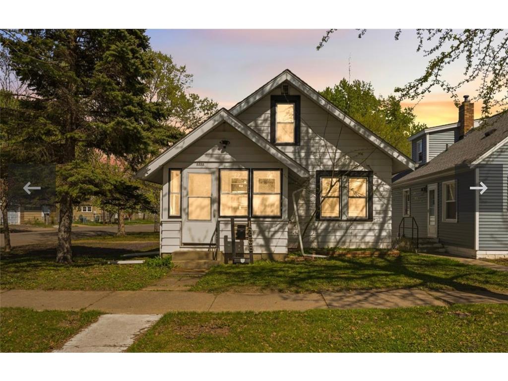 1258 Farrington Street Saint Paul MN 55117 7070707 image1