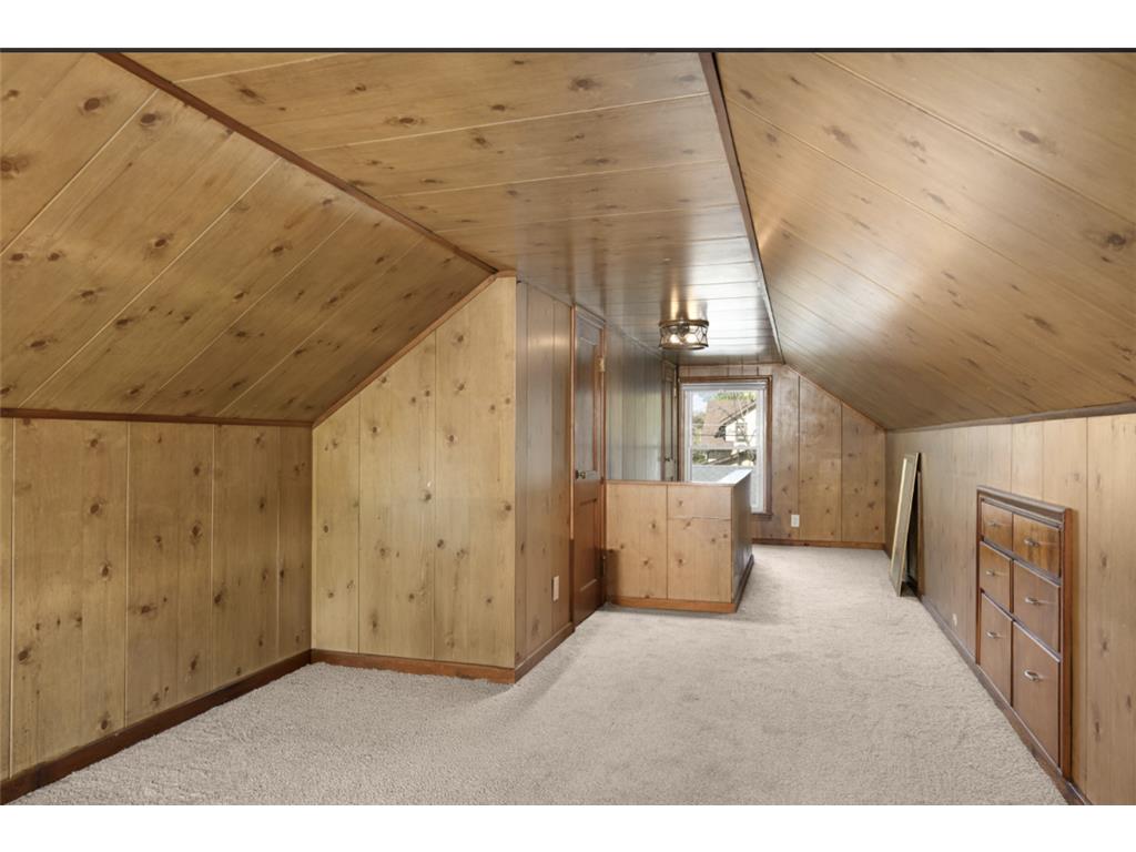 1258 Farrington Street Saint Paul MN 55117 7070707 image11