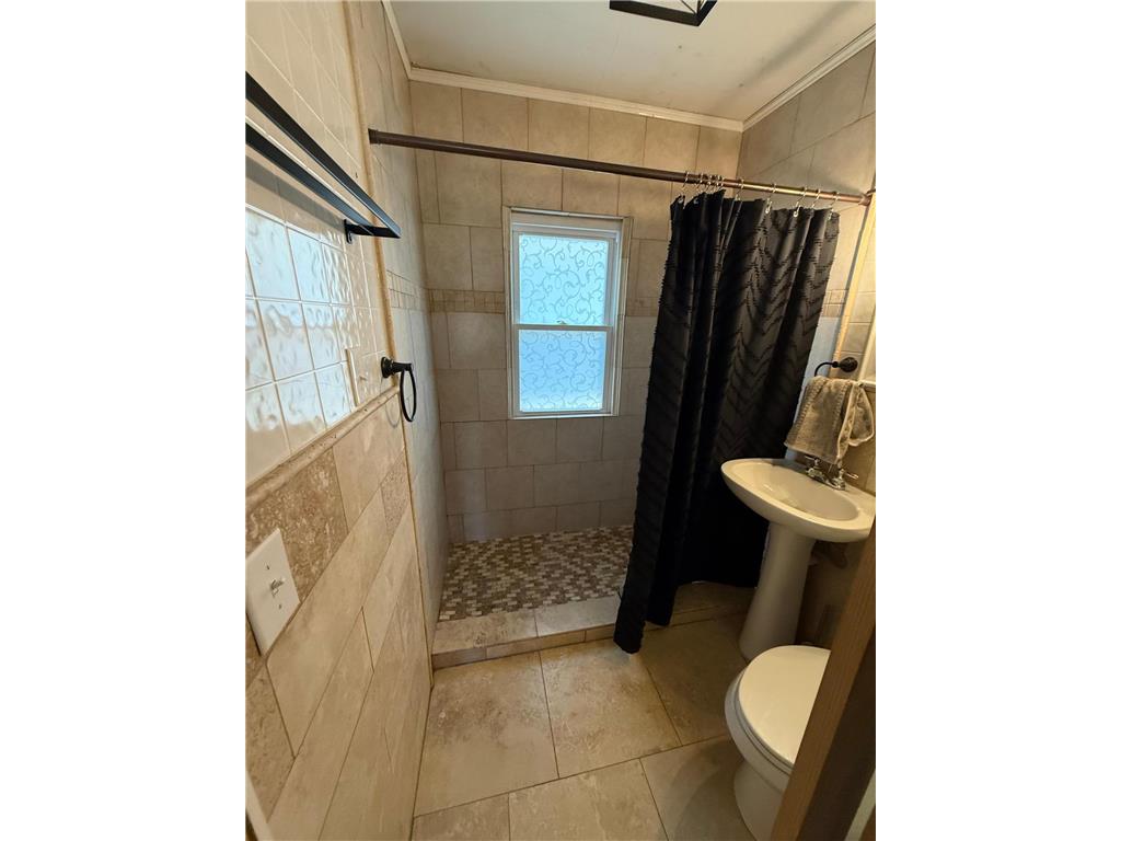 1258 Farrington Street Saint Paul MN 55117 7070707 image15