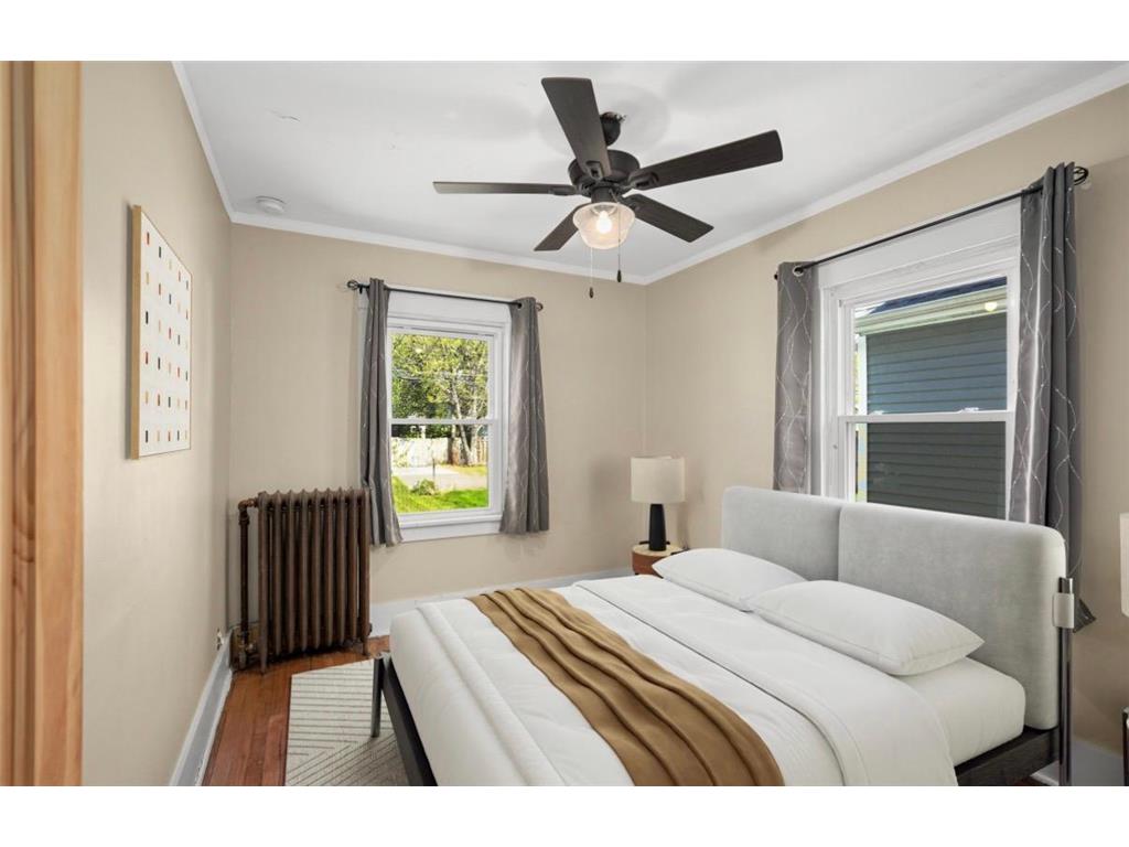 1258 Farrington Street Saint Paul MN 55117 7070707 image16