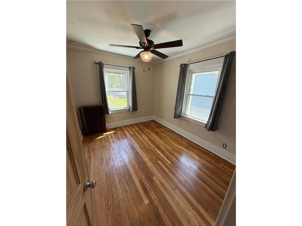 1258 Farrington Street Saint Paul MN 55117 7070707 image17