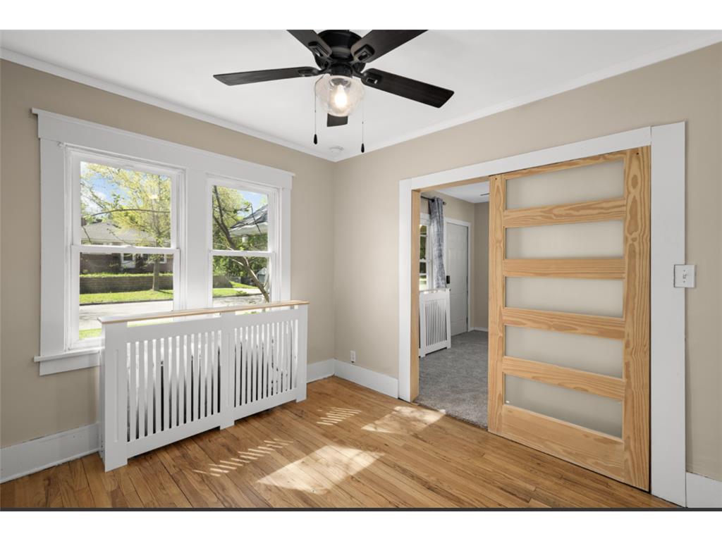 1258 Farrington Street Saint Paul MN 55117 7070707 image18