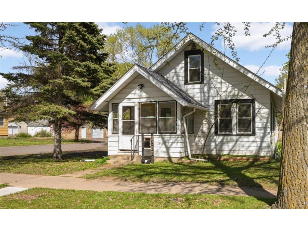 1258 Farrington Street Saint Paul MN 55117 7070707 image2