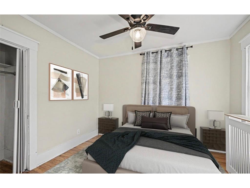 1258 Farrington Street Saint Paul MN 55117 7070707 image20