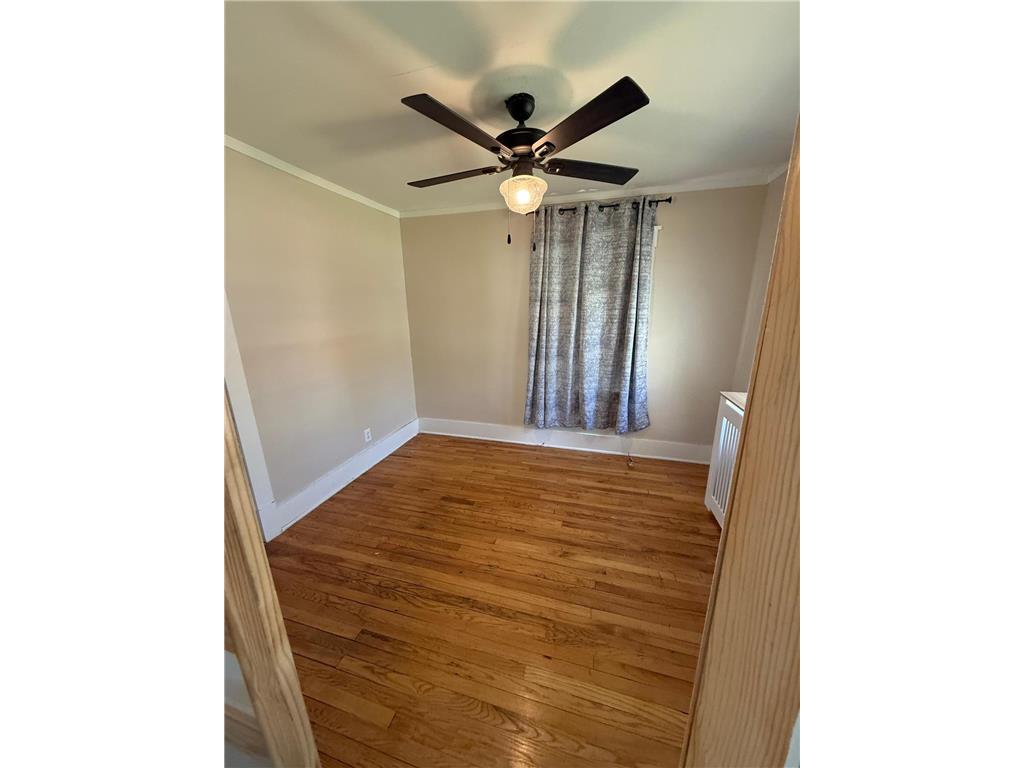 1258 Farrington Street Saint Paul MN 55117 7070707 image21