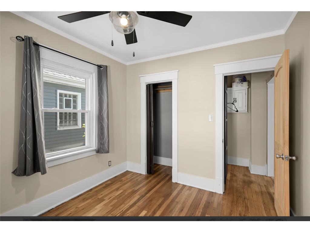 1258 Farrington Street Saint Paul MN 55117 7070707 image22