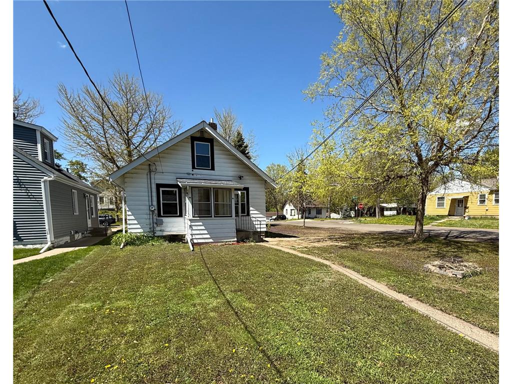 1258 Farrington Street Saint Paul MN 55117 7070707 image23