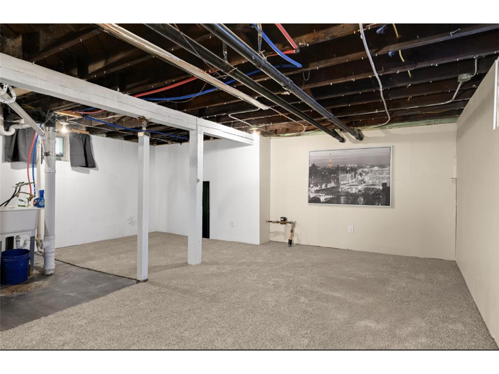 1258 Farrington Street Saint Paul MN 55117 7070707 image25