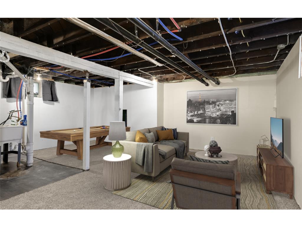 1258 Farrington Street Saint Paul MN 55117 7070707 image26