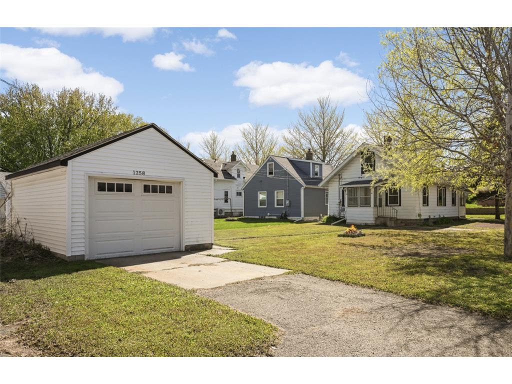 1258 Farrington Street Saint Paul MN 55117 7070707 image27