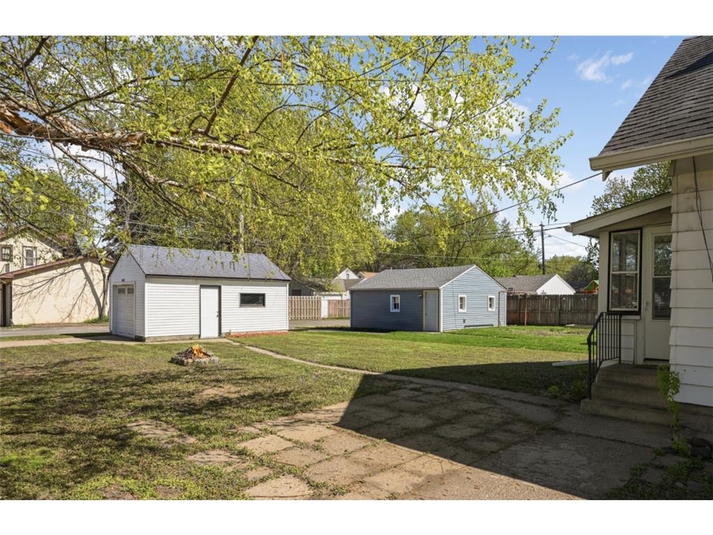 1258 Farrington Street Saint Paul MN 55117 7070707 image28