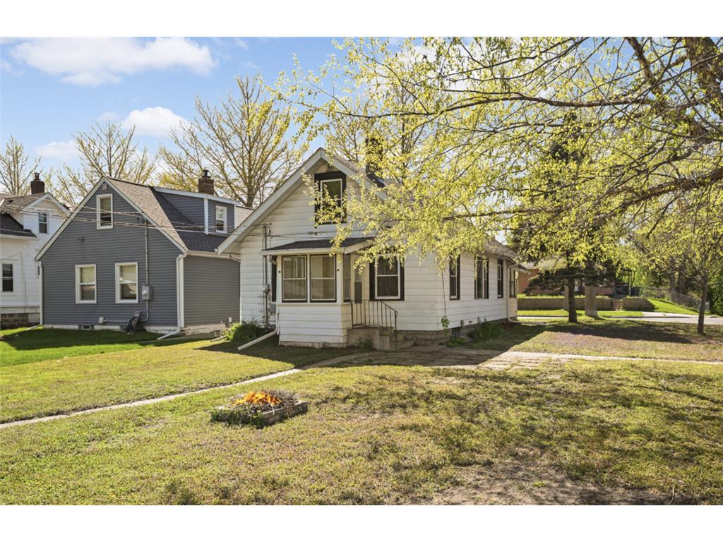 1258 Farrington Street Saint Paul MN 55117 7070707 image29