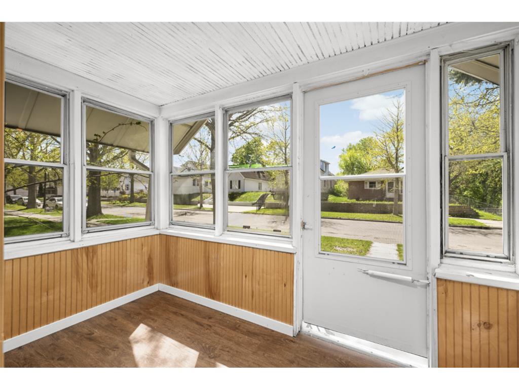 1258 Farrington Street Saint Paul MN 55117 7070707 image3