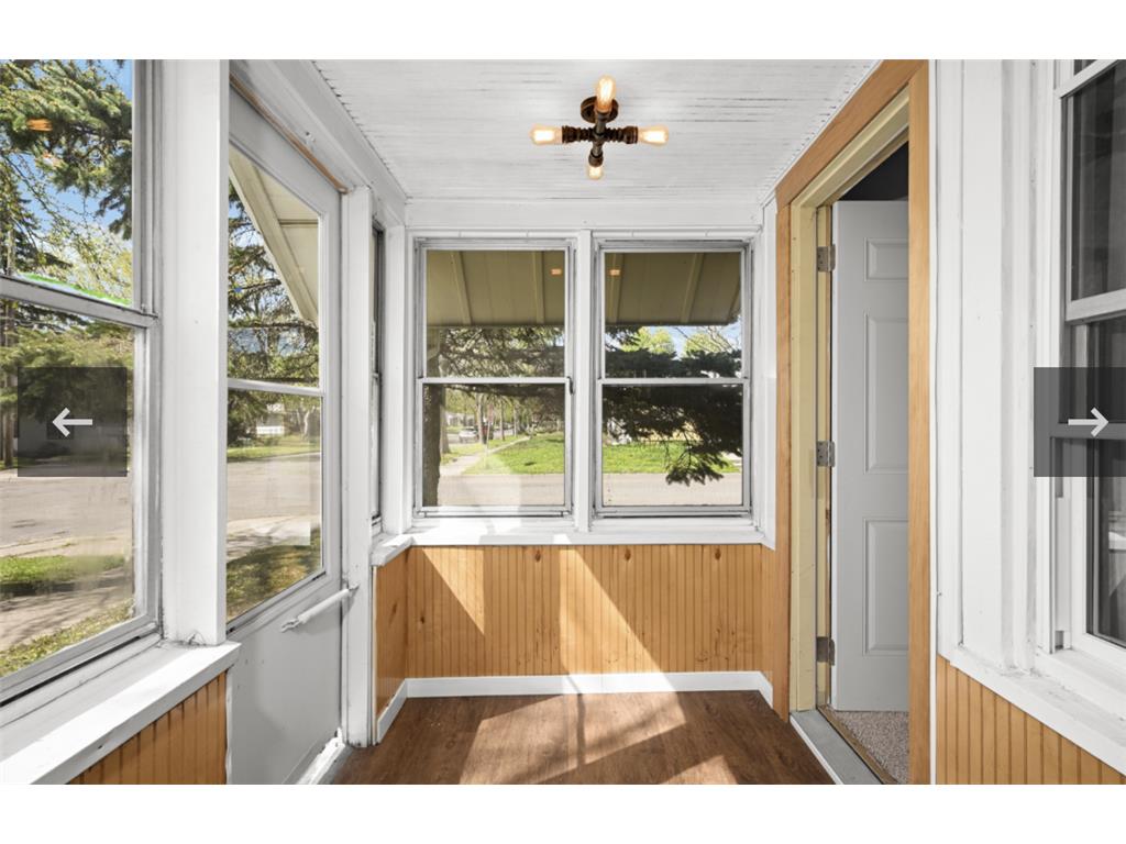 1258 Farrington Street Saint Paul MN 55117 7070707 image4