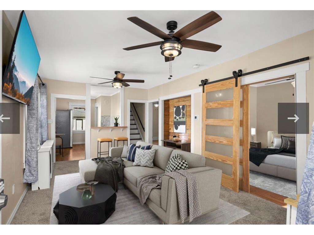 1258 Farrington Street Saint Paul MN 55117 7070707 image8