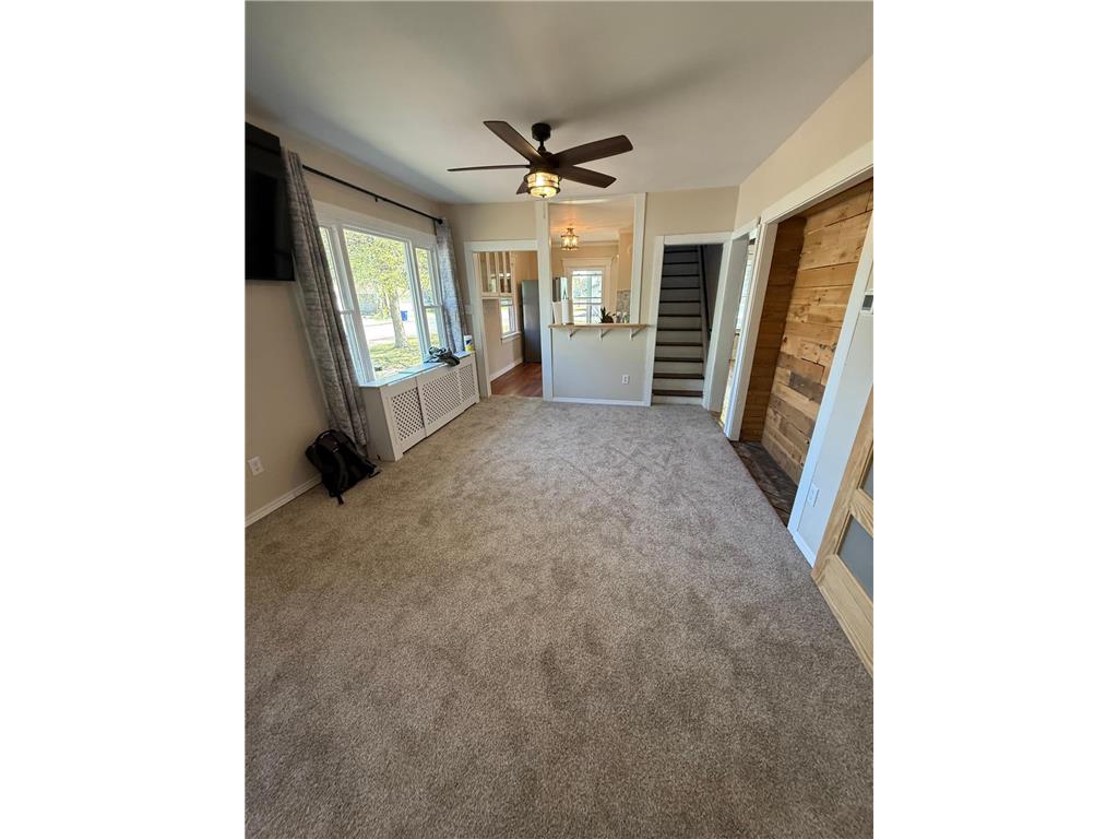 1258 Farrington Street Saint Paul MN 55117 7070707 image9