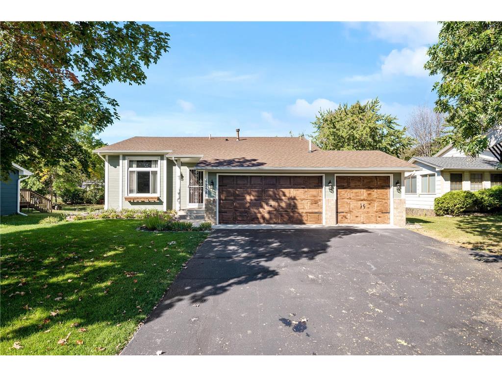 1258 Heritage Drive Shakopee MN 55379 6431998 image1