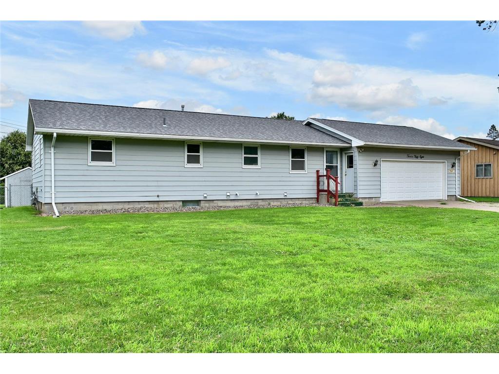 1258 Homer Road Winona MN 55987 6750846 image1