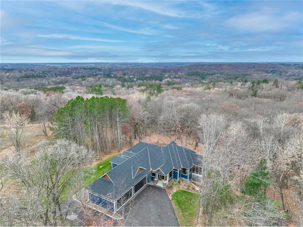 1258 Oldridge Avenue N, West Lakeland Twp, MN, 55082 MLS 6463398