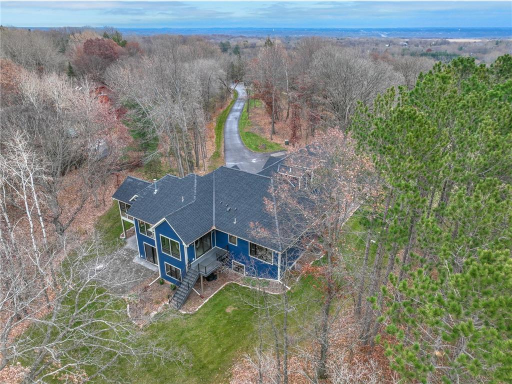 1258 Oldridge Avenue N, West Lakeland Twp, MN, 55082 MLS 6463398