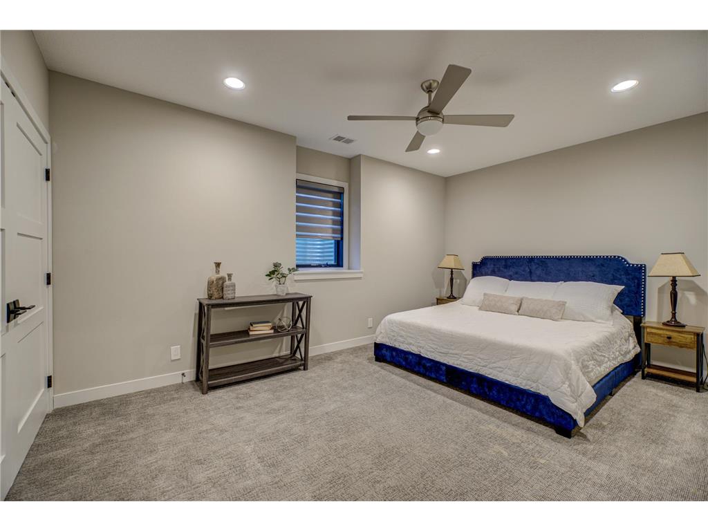 1258 Oldridge Avenue N, West Lakeland Twp, MN, 55082 MLS 6463398