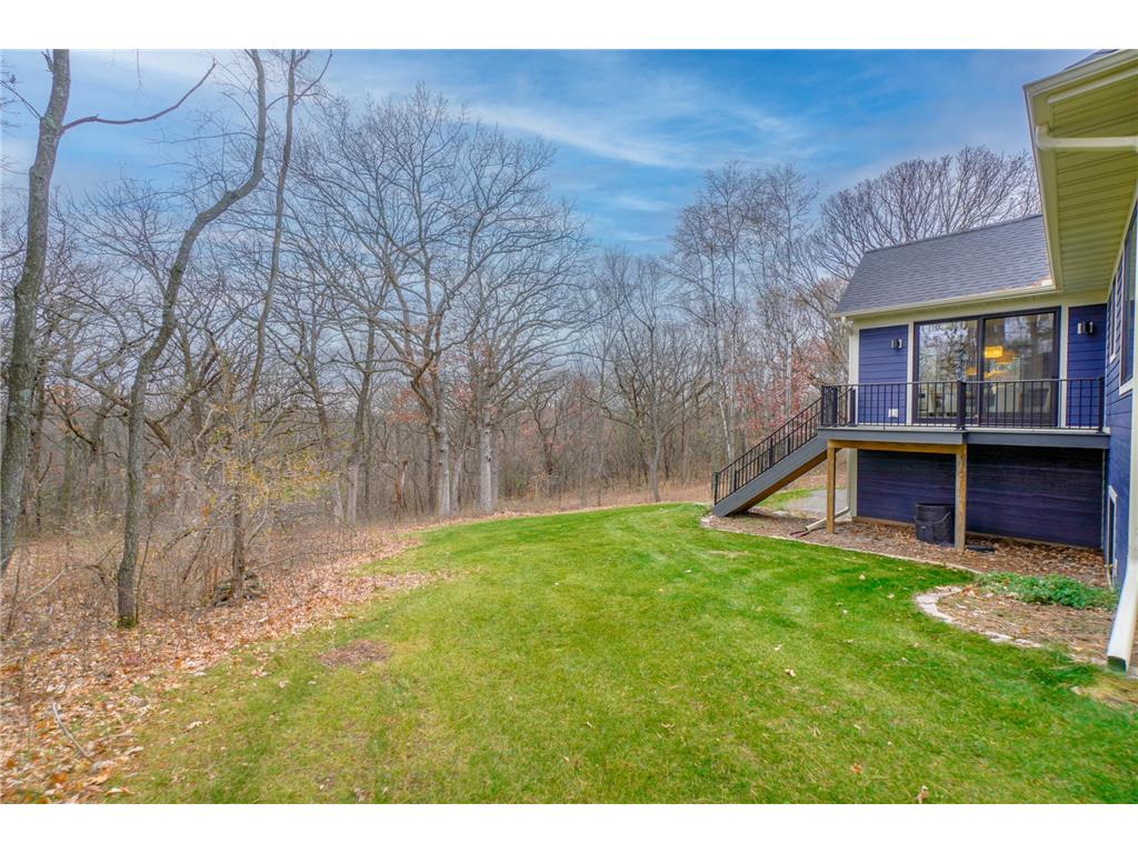 1258 Oldridge Avenue N, West Lakeland Twp, MN, 55082 MLS 6463398 Edina Realty