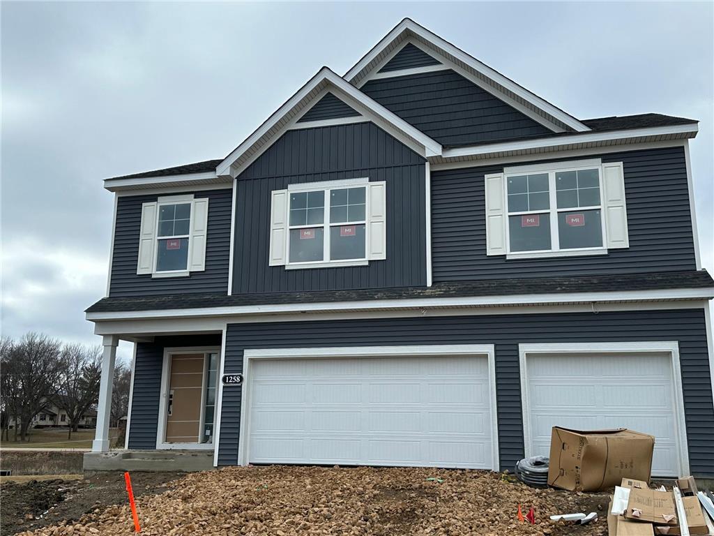 1258 Orchard Court Waconia MN 55387 6468877 image1