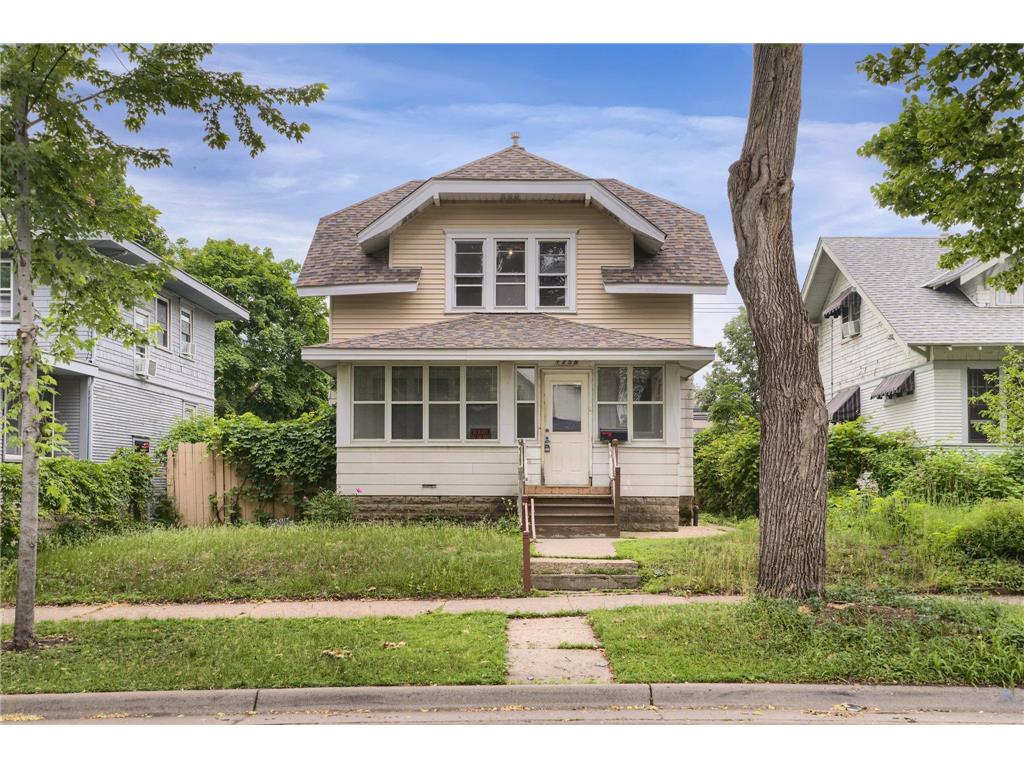 1258 Sherburne Avenue Saint Paul MN 55104 6331905 image1