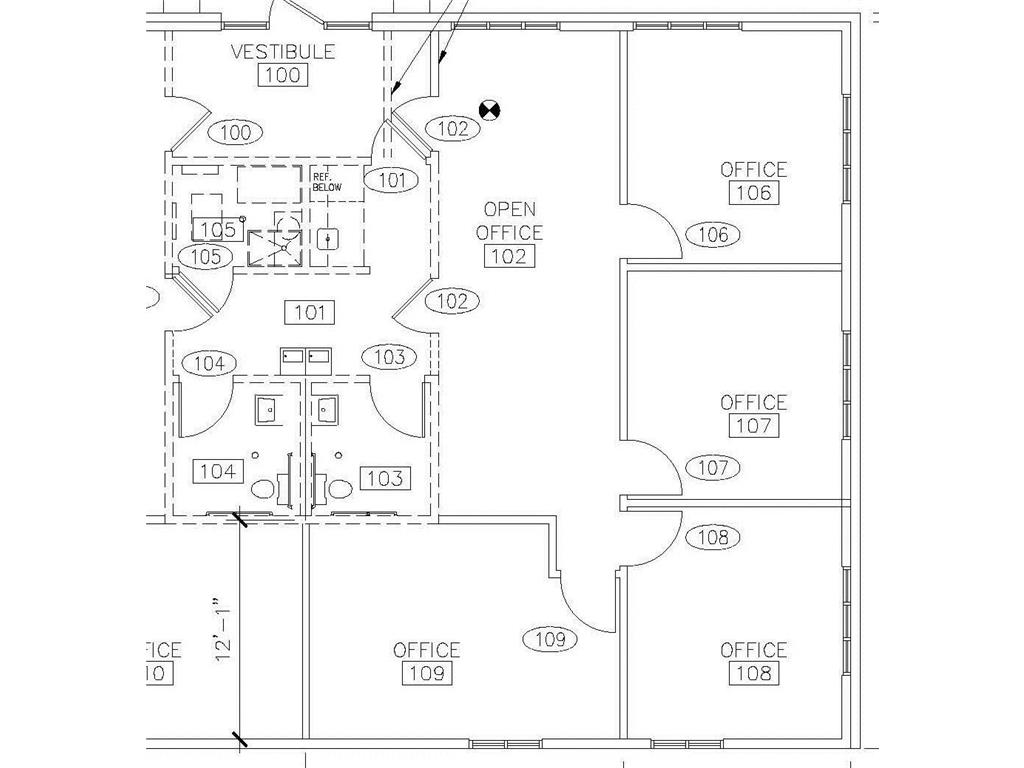 12580 192nd Court NW #c Elk River MN 55330 7077563 image1