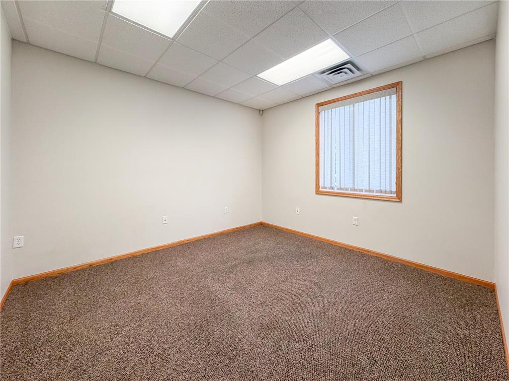12580 192nd Court NW #c Elk River MN 55330 7077563 image10