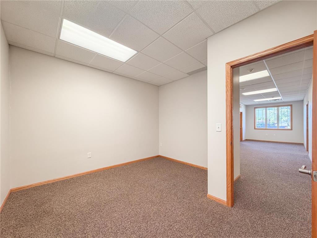 12580 192nd Court NW #c Elk River MN 55330 7077563 image11