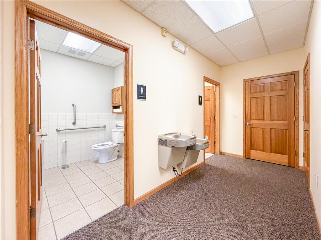 12580 192nd Court NW #c Elk River MN 55330 7077563 image12