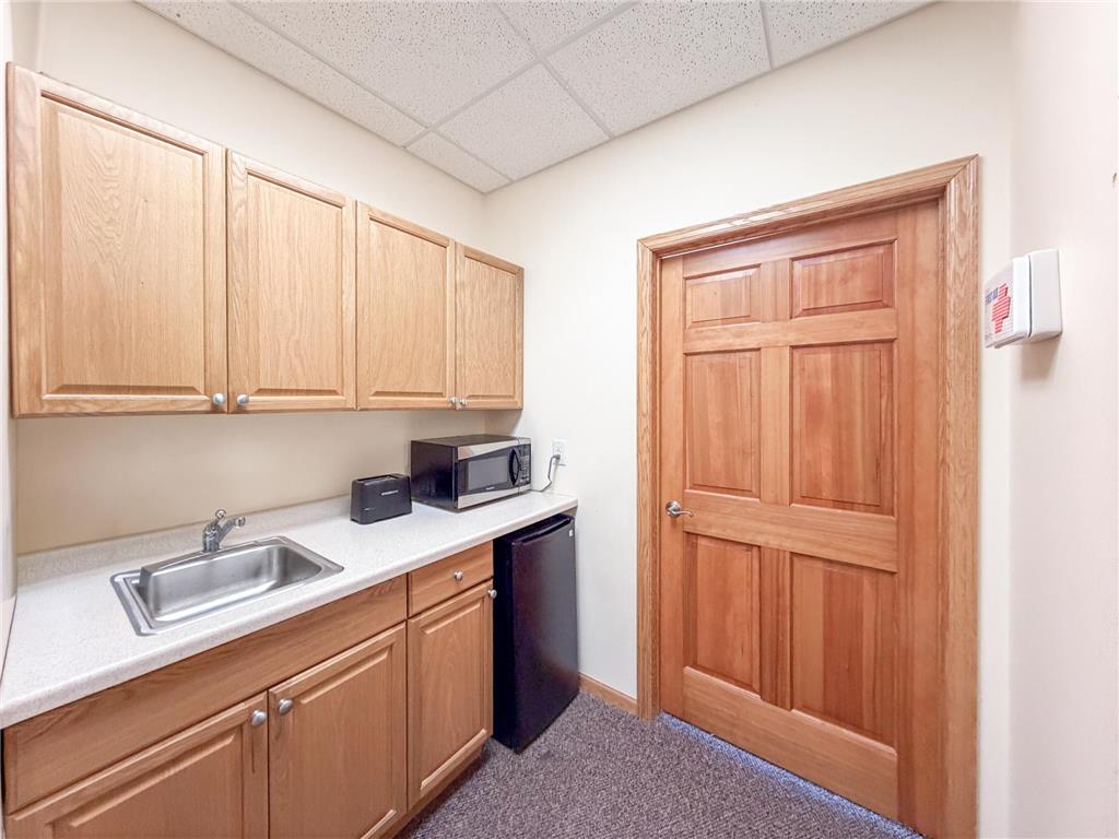 12580 192nd Court NW #c Elk River MN 55330 7077563 image13